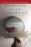 Saramago Jose, Costa Margaret Jull (TRN)