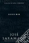 Saramago Jose, Costa Margaret Jull (TRN)