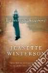 Winterson Jeanette