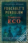 Eco Umberto, Weaver William (TRN)