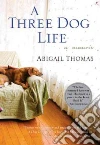 Thomas Abigail