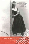 O'Farrell Maggie