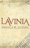 Le Guin Ursula K.