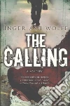 Wolfe Inger Ash