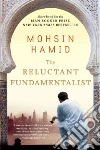 Hamid Mohsin