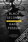 Fossum Karin, Barslund Charlotte (TRN)