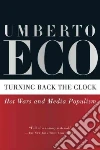 Eco Umberto, McEwen Alastair (TRN)