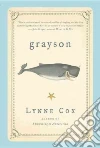 Cox Lynne