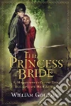 Goldman William
