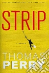Perry Thomas