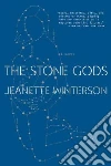 Winterson Jeanette