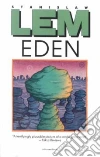 Lem Stanislaw, Heine Marc E. (TRN)