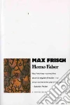 Frisch Max, Bullock Michael (TRN)