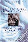 Nin Anais