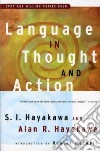 Hayakawa S. I., Hayakawa Alan R.