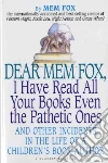 Fox Mem