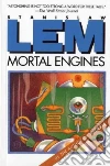 Lem Stanislaw