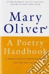 Oliver Mary