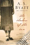 Byatt A. S.