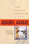 Hrabal Bohumil, Heim Michael Henry (TRN)
