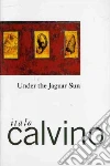 Calvino Italo, Weaver William (TRN)