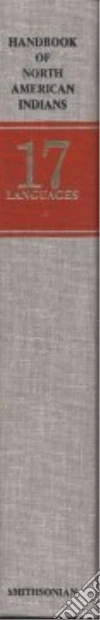 Sturtevant William C. (EDT)