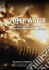 National Comm on the Bp Deepwater Horizo (COR)