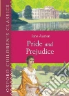 Austen Jane