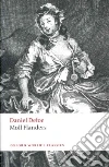 Defoe Daniel, Starr G. A. (EDT), Bree Linda (INT)
