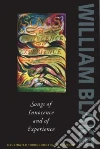 William Blake