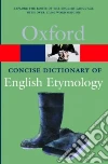 Hoad T. F. (EDT)