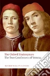 Shakespeare William, Warren Roger (EDT)