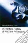 Kenny Anthony (EDT), Kenny Anthony, Oxford University Press (COR)
