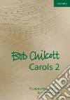 Chilcott Bob