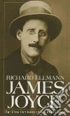Richard Ellmann