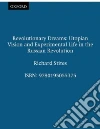 Stites Richard