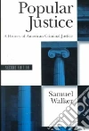 Walker Samuel
