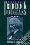 Douglass Frederick, Andrews William L.