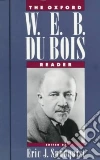 Du Bois W. E. B., Sundquist Eric J. (EDT)