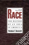 Gossett Thomas F.