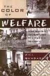 Quadagno Jill S.