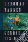 Tannen Deborah