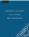 Kurzman Charles