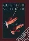 Schuller Gunther