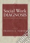 Turner Francis J. (EDT)