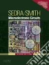 Sedra Adel, Smith Kenneth C.