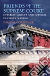 Collins Paul M. Jr.