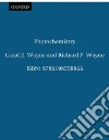 Wayne Carol E., Wayne Richard P.
