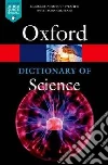 Oxford University Press (COR)