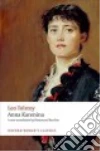 Tolstoy Leo, Bartlett Rosamund (TRN)